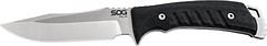 Фото SOG Pillar (UF1001-BX)