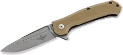 Фото Maserin Police (680/G10CY)