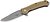 Фото Maserin Police (680/G10CY)