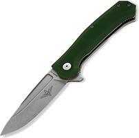 Фото Maserin Police (680/G10V)