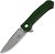 Фото Maserin Police (680/G10V)