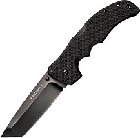 Фото Cold Steel Recon 1 Tanto Point (27BT)