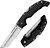 Фото Cold Steel Voyager Large Tango Point (29AT)