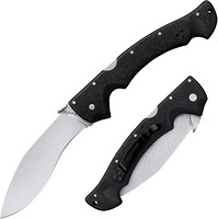 Фото Cold Steel Rajah II (62JL)