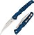 Фото Cold Steel Frenzy II (62P2A)