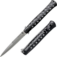 Фото Cold Steel 6 Ti-Lite (26B6)