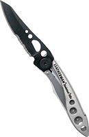 Фото Leatherman Skeletool KBx (832619)