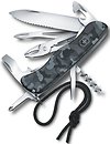 Фото Victorinox Skipper (0.8593.W942)