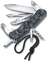 Фото Victorinox Skipper (0.8593.W942)