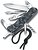 Фото Victorinox Skipper (0.8593.W942)