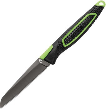 Фото Gerber Freescape Paring Knife (31-002886)