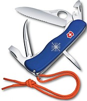 Фото Victorinox Skipper Pro (0.8503.2MW)