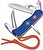 Фото Victorinox Skipper Pro (0.8503.2MW)
