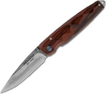 Фото Mcusta MC-0077D