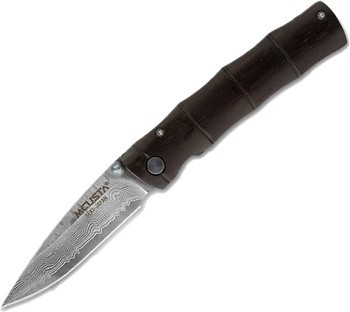 Фото Mcusta MC-0076D