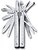 Фото Victorinox SwissTool X (3.0327)