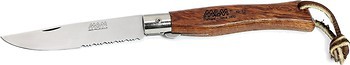 Фото MAM Hunter Plus (2066)