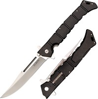 Фото Cold Steel Luzon Large (20NQX)