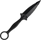 Фото Cold Steel FGX Ring Dagger (92FR)