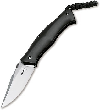 Фото Boker Plus Kerberos (01BO266)