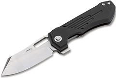 Фото Boker Plus Leviathan G10 (01BO751)