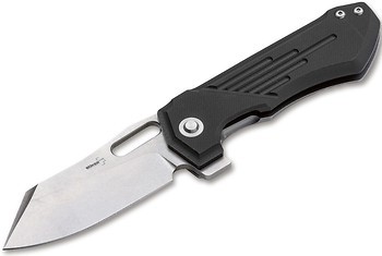 Фото Boker Plus Leviathan G10 (01BO751)