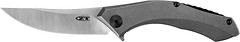 Фото Zero Tolerance 0460TI