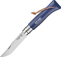 Фото Opinel №8 Trekking (002212)