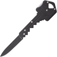 Фото SOG Key Knife Black (KEY101-CP)