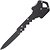 Фото SOG Key Knife Black (KEY101-CP)