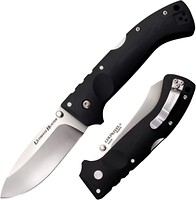 Фото Cold Steel Ultimate Hunter (30U)