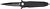 Фото Artisan Cutlery Hornet BB D2 G10 Flat (1810P-BBKF)