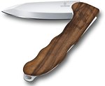 Фото Victorinox Hunter Pro (0.9411.63)