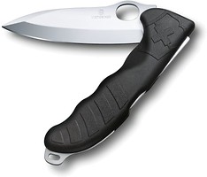 Фото Victorinox Hunter Pro M (0.9411.M3)