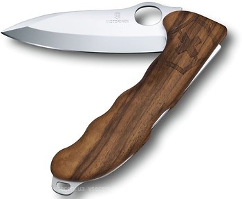 Фото Victorinox Hunter Pro M (0.9411.M63)
