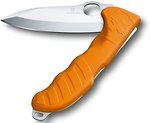 Фото Victorinox Hunter Pro M (0.9411.M9)