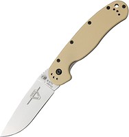 Фото OKC Ontario RAT-1 Desert Tan (8848DT)