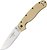 Фото OKC Ontario RAT-1 Desert Tan (8848DT)
