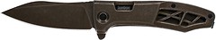 Фото Kershaw Boilermaker (3475)