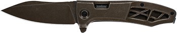 Фото Kershaw Boilermaker (3475)