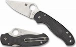 Ножи туристические Spyderco