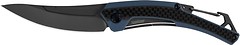 Фото Kershaw Reverb XL (1225)