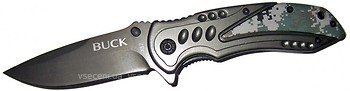Фото Buck X57