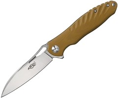 Фото Ganzo Firebird (FH71-BR)