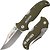 Фото Cold Steel Bush Ranger Lite (21A)