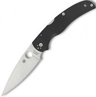 Фото Spyderco Native Chef (C244GP)