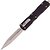 Фото Microtech Dirac Delta Double Edge Stonewash (227-10)