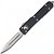 Фото Microtech Ultratech Double Edge Apocalyptic DS (122-11AP)