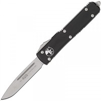 Фото Microtech Ultratech Drop Point Apocalyptic (121-10AP)