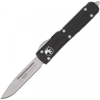 Фото Microtech Ultratech Drop Point Apocalyptic (121-10AP)
